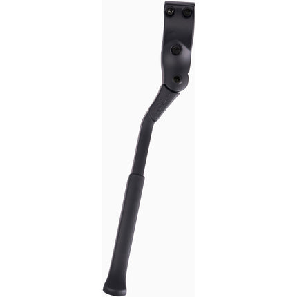 AtranVelo achterstandaard Mooveable Flex 24"-29" alu zw.