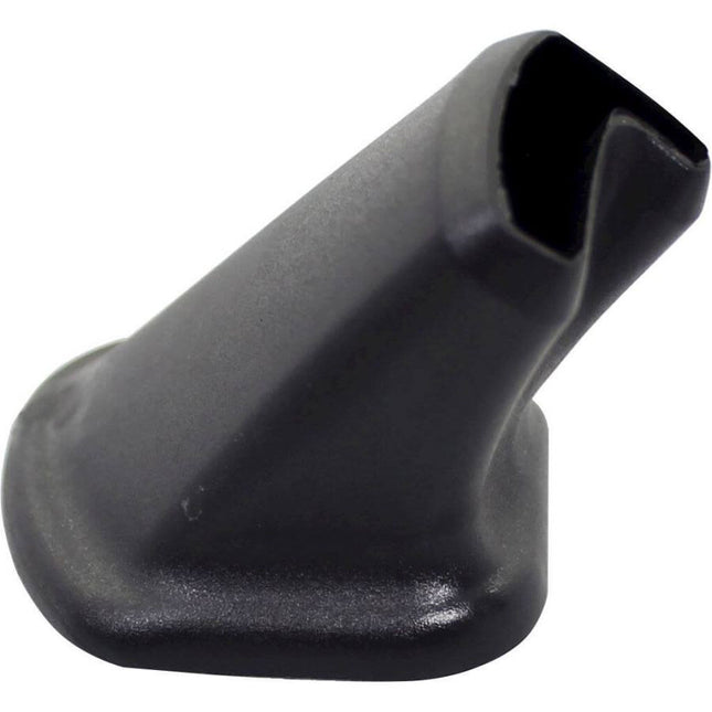 Béquille standard AtranVelo 40 mm pour béquille Rex
