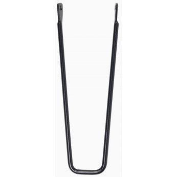 AtranVelo U-extender Active voor achterdrager 250mm