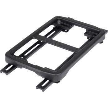 AtranVelo front carrier adapter New Rack AVS aluminum black