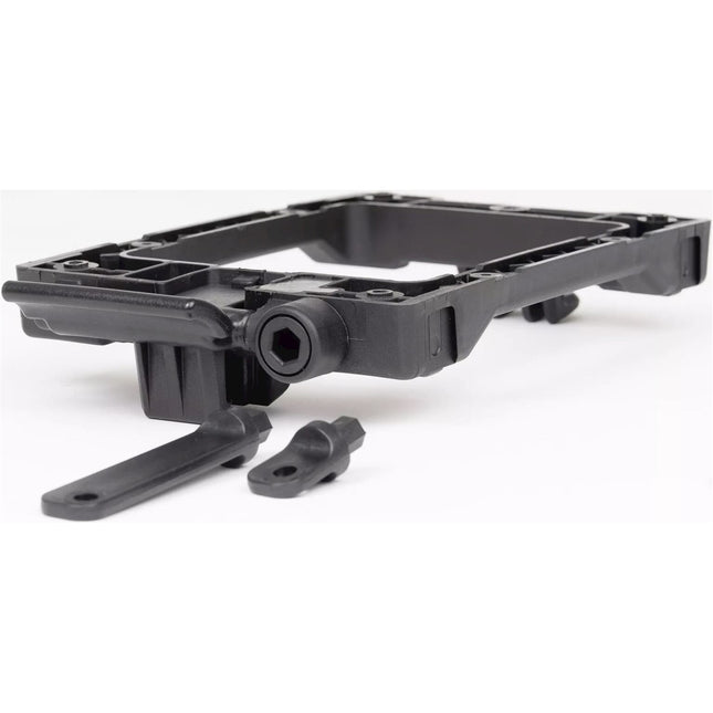 Adaptateur AVS Premium Epic pour accessoires