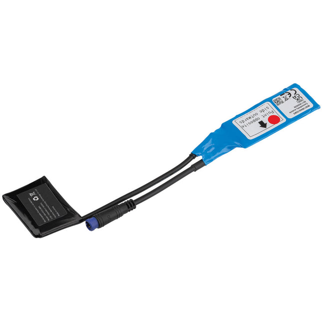 Traceur GPS AXA Axa-In Smart Guard