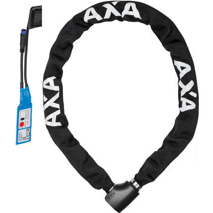 Traceur GPS AXA Axa-In Smart Guard avec antivol Absolute 9-110