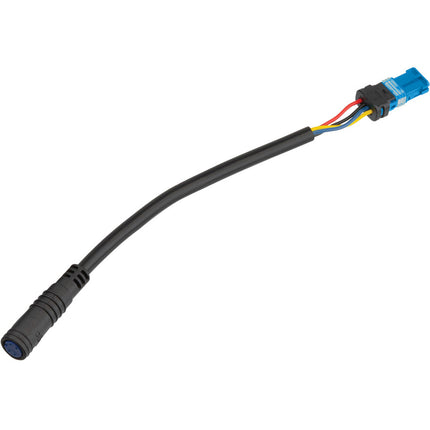Connecteur AXA Axa-In Smart Guard Bosch Gén. 4