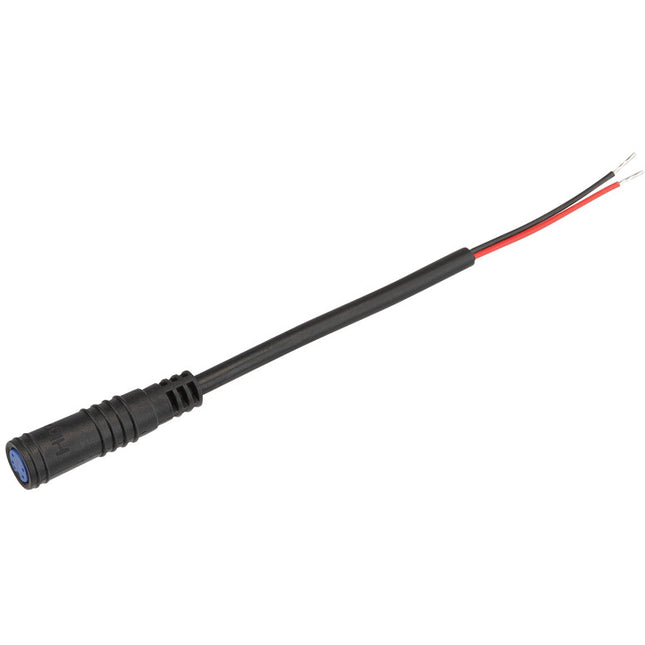 AXA connector Axa-In Smart Guard Shimano