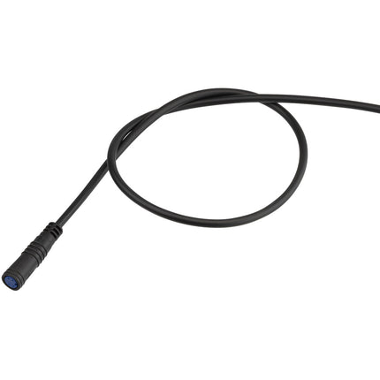 AXA connector Axa-In Smart Guard universeel