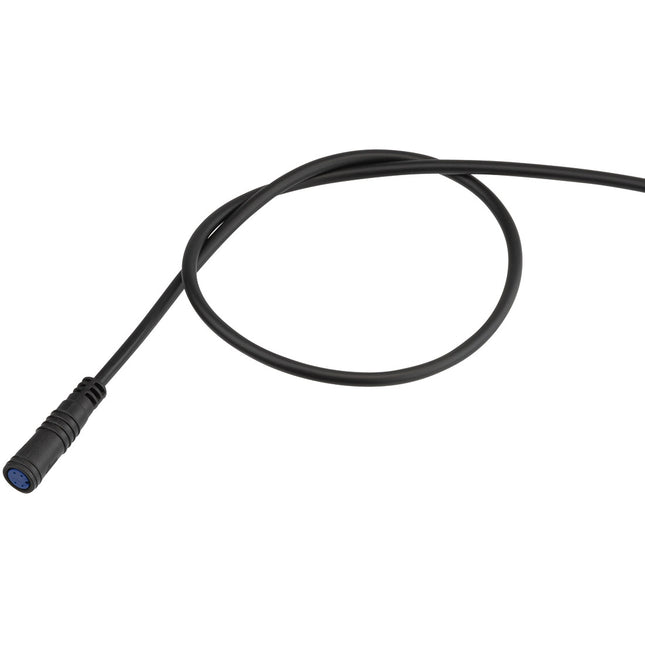 AXA connector Axa-In Smart Guard universeel