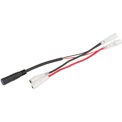 AXA connecteur Axa-In Smart Guard Bafang