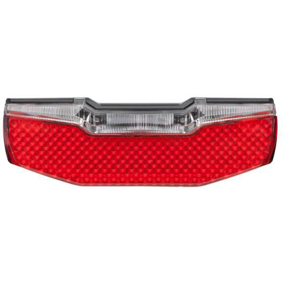 AXA achterlicht Blueline 80mm E-bike 6-12V