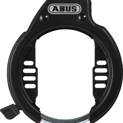 Abus ring lock 52 LH OEM