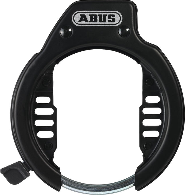 Abus ringslot 52 LH OEM