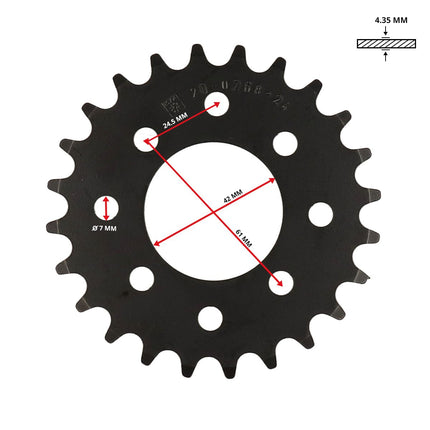 Afbeelding_100100