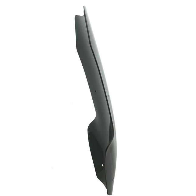 Afbeelding_11505