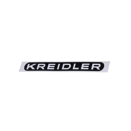 Afbeelding_45586