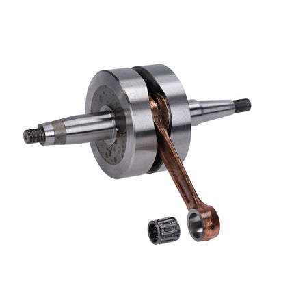 Afbeelding_65237