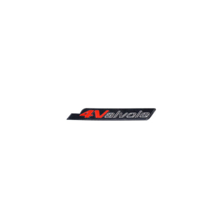 Afbeelding_73268
