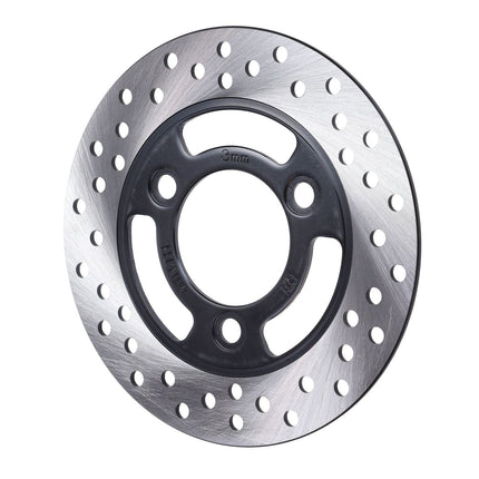 Afbeelding_73333