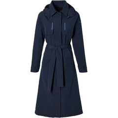 Collection image for: Regenkleding