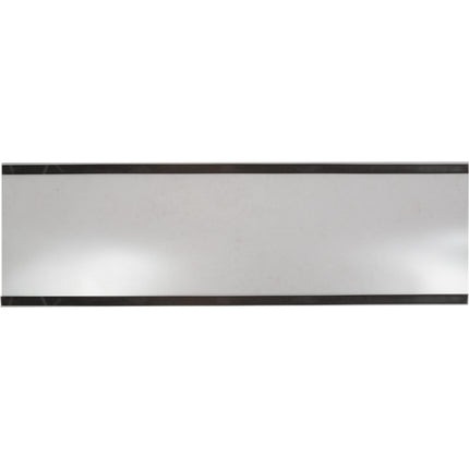 Basil magnetische houder topbanner