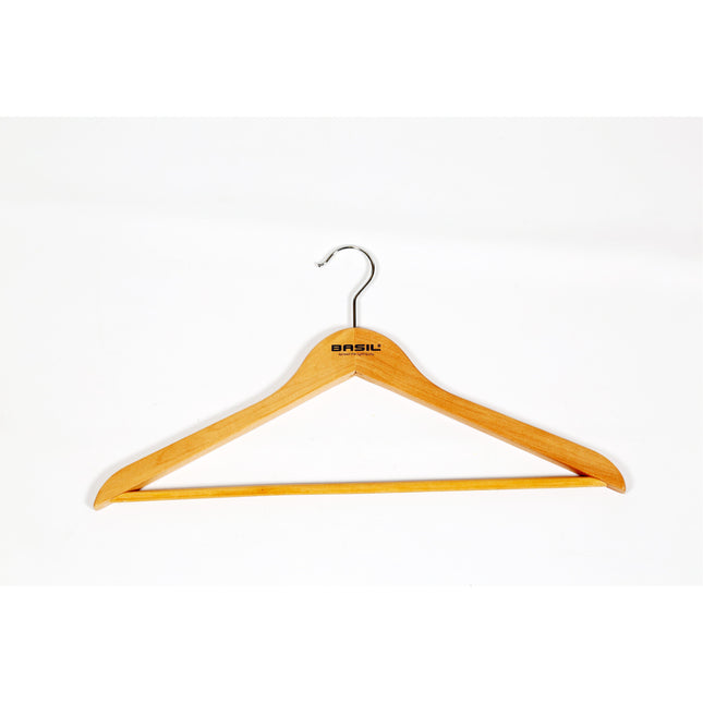 Basil kledinghanger jassen/pakken