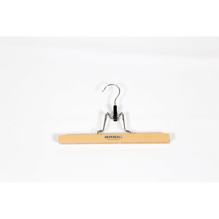 Basil kledinghanger broeken