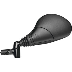 Collection image for: Busch