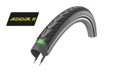 Energizer Plus 47-622 – doorsnede