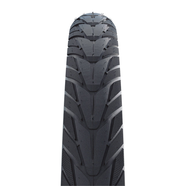 BUB Schwalbe 28-1.75 (47-622) Energizer Plus Performan. zw R