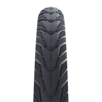 BUB Schwalbe 28-2.00 (50-622) Energizer Plus Performan. zw R
