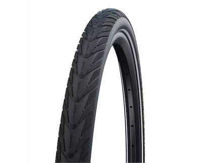 BUB Schwalbe 28-2.00 (50-622) Energizer Plus Performan. zw R