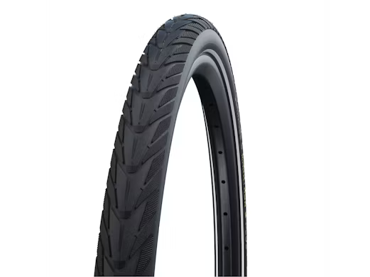BUB Schwalbe 28-2.00 (50-622) Energizer Plus Performan. zw R