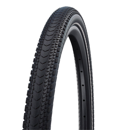 BUB Schwalbe 28-1.50 (40-622) Marathon Almotion Evo. zw vw R
