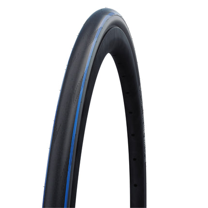 BUB Schwalbe 700-25c (25-622) One Performance blw stripe vw