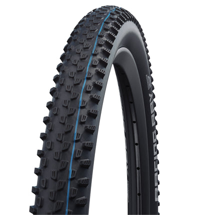 BUB Schwalbe 29-2.25 (57-622) Racing Ray Evolution zw vw