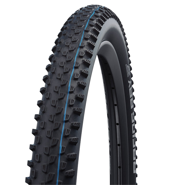 BUB Schwalbe 29-2.25 (57-622) Racing Ray Evolution zw vw