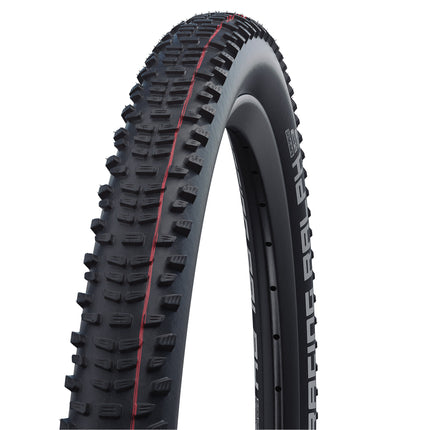 BUB Schwalbe 29-2.10 (54-622) Racing Ralph Evolution N/B