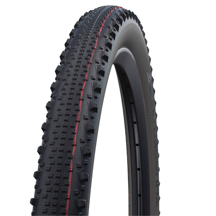 BUB Schwalbe 27.5-2.10(54-584) Thunder Burt Evolution zw vw