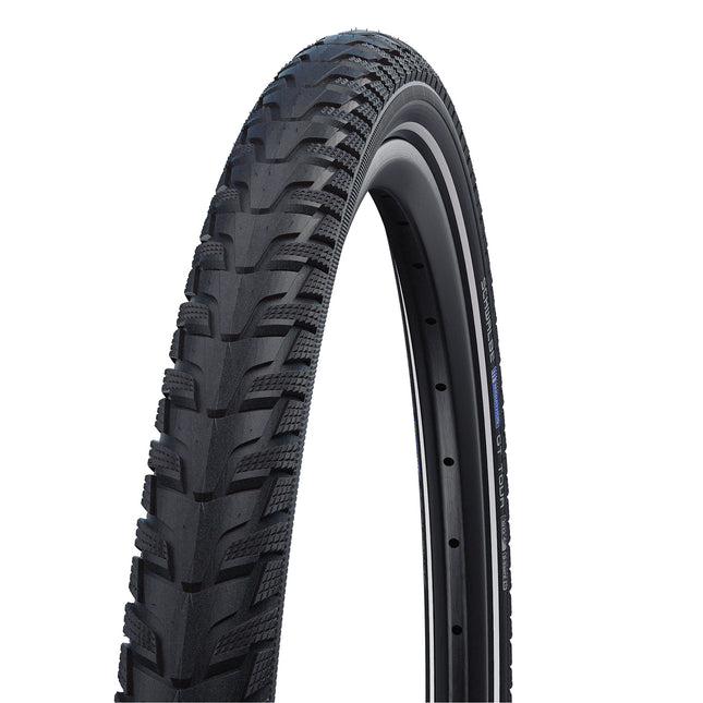BUB Schwalbe 28-1.40 (37-622) Energizer Plus Tour Perf. zw R