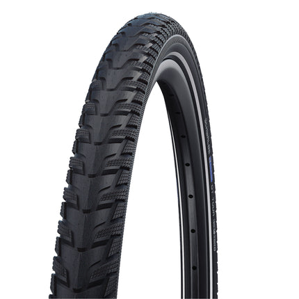 BUB Schwalbe 28-1.75 (47-622) Energizer Plus Tour Perf. zw R