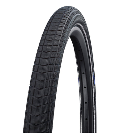 BUB Schwalbe 28-2.15 (55-622) Big Ben Plus performance zw R
