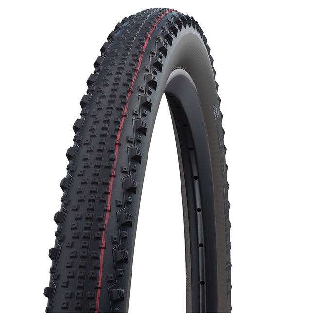 BUB Schwalbe 29-2.25 (57-622) Thunder Burt Evo Super Ground