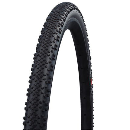 BUB Schwalbe 28-2.00 (50-622) G-One Bite Evo Super Gr. zw vw