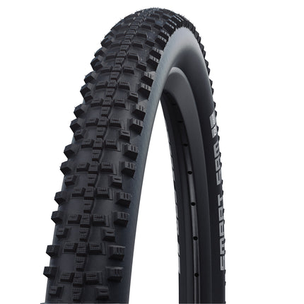 BUB Schwalbe 29-2.10 (54-622) Smart Sam Plus Performance no