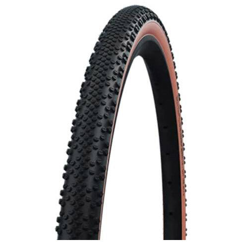 BUB Schwalbe 28-1.50 (40-622) G-One Bite Performan. zw/br-sk