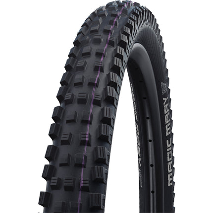 BUB Schwalbe 29-2.40 (62-622) Magic Mary Downhill zw vw