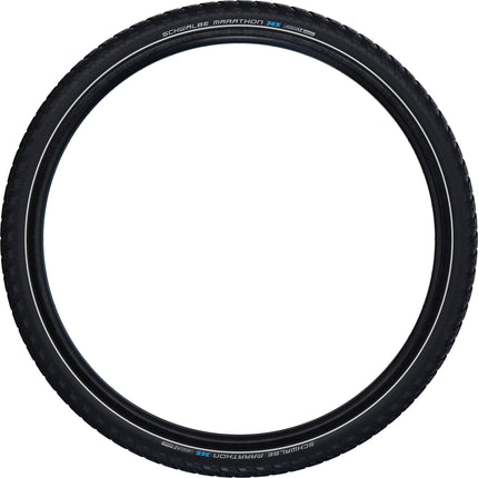 Schwalbe Marathon 365 Performance 40-622 – volledig zijaanzicht