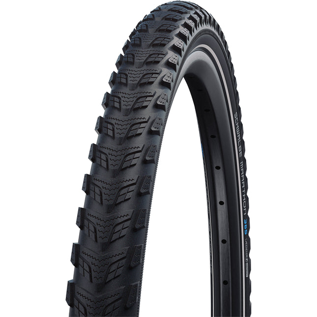 BUB Schwalbe 28-1.50 (40-622) Marathon 365 Performance zw R