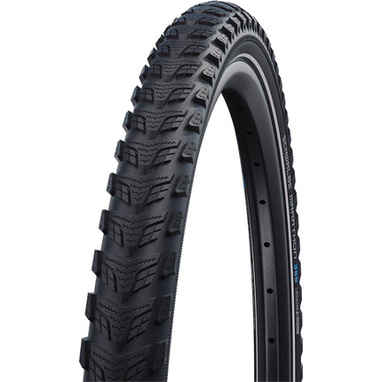 BUB Schwalbe 28-1.75 (47-622) Marathon 365 Performance zw R