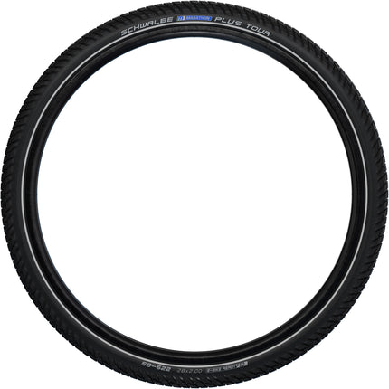 Schwalbe Marathon Plus Tour Performance 37-622 - volledig zijaanzicht