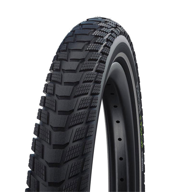 BUB Schwalbe 26-2.35 (60-559) Pick-up performance zwart R